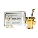 Bio-Chrom, 30 tablete - Pharma Nord