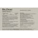 Bio-Chrom, 30 tablete - Pharma Nord