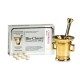 Bio-Chrom, 60 tablete - Pharma Nord