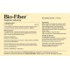 Bio-Fiber, 60 tablete - Pharma Nord