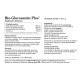 Bio-Glucosamin Plus, 30 tablete - Pharma Nord