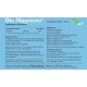 Bio-Magneziu, 120 tablete - Pharma Nord