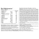 Bio-Multivitamine, 60 capsule - Pharma Nord