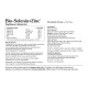 Bio-Seleniu + Zinc, 120 tablete - Pharma Nord