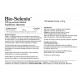 Bio-Seleniu Seleno Precise 100 mcg, 30 tablete,  Pharma Nord