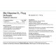 Bio-Vitamina D3-Pearls 75 mcg, 80 capsule, Pharma Nord