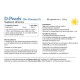 Bio-Vitamina D3 D-Pearls 20mcg, 80 capsule, Pharma Nord