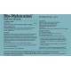 Bio-Melatonina 3 mg, 30 tablete - Pharma Nord