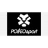 POLLEO SPORT