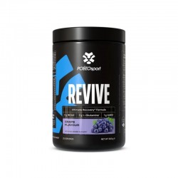 Revive, 500 g, Polleo Sport