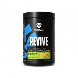 Revive, 500 g, Polleo Sport