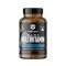 All in 1 Multivitamin, 120 capsules, Polleo Sport