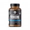 Berberine Slim Support, 60 capsules, Polleo Sport