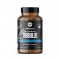 Bulgarian Tribulus, 90 capsule, Polleo Sport