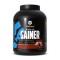 Bulk Gainer, 2500 g, Polleo Sport