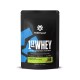 1st Whey –  454 g, Polleo Sport