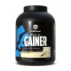 Bulk Gainer, 2500 g, Polleo Sport