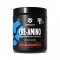 Cre-Amino, 300 g, Polleo Sport
