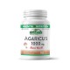 Agaricus Blazei Murill 1000 mg, 90 caps, PROVITA-NUTRITION