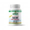 ALA 300, 60 caps, PROVITA-NUTRITION ALA 300, 60 caps, PROVITA-NUTRITION
