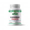Bioperina (biopiperina) – 10 mg, 60 caps, PROVITA-NUTRITION Bioperina (biopiperina) – 10 mg, 60 caps, PROVITA-NUTRITION