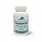 Bioperina (biopiperina) – 10 mg, 60 caps, PROVITA-NUTRITION