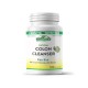 Colon Cleanser, 100 capsule pentru curatarea colonului, PROVITA-NUTRITION