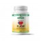 Formula Flow TM cu aminoacizi, 330 caps, PROVITA-NUTRITION Formula Flow TM cu aminoacizi, 330 caps, PROVITA-NUTRITION