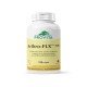 Arthro-FLX forte, 120 caps, PROVITA-NUTRITION