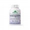 Ashwagandha cu magneziu, 60 caps, PROVITA-NUTRITION Ashwagandha cu magneziu, 60 caps, PROVITA-NUTRITION