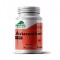Astaxanthin forte – 15 mg, 30 caps, PROVITA-NUTRITION