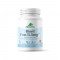 Biovit Foo-Ti-Teng 4:1 - 800 mg, 90 caps, PROVITA NUTRITION Biovit Foo-Ti-Teng 4:1 - 800 mg, 90 caps, PROVITA NUTRITION