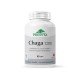 Chaga (Ciaga) C-Max, 60 caps, PROVITA NUTRITION
