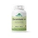 Chromium Forte 500 mcg, 60 caps, PROVITA-NUTRITION
