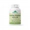 EPO 1000 – Evening Primrose Oil (Ulei de Primula) – 1000 mg, 60 caps, PROVITA-NUTRITION EPO 1000 – Evening Primrose Oil (Ulei de Primula) – 1000 mg, 60 caps, PROVITA-NUTRITION