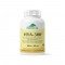 HYA-300, 90 caps, PROVITA-NUTRITION HYA-300, 90 caps, PROVITA-NUTRITION