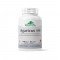 Agaricus Blazei Murill 1000 mg, 90 caps, PROVITA-NUTRITION