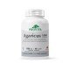 Agaricus Blazei Murill 1000 mg, 90 caps, PROVITA-NUTRITION