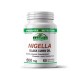 Nigella 500 mg, 60 caps, PROVITA-NUTRITION