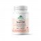 Omega 3 Seal Oil 500 mg, 120 caps, PROVITA NUTRITION