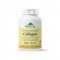 Collagen 300 mg, 90 caps, PROVITA-NUTRITION