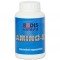 Amino-R, 300 tablete - Redis Nutritie