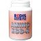 Amino Egg-R, 300 tablete - Redis Nutritie
