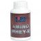 Amino Whey-R, 300 tablete - Redis Nutritie