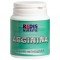 Arginina, 120 capsule - Redis Nutritie