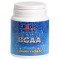 BCAA, 120 capsule - Redis Nutritie
