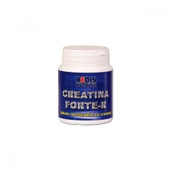 Creatina-R, 300 tablete - Redis Nutritie