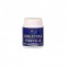 Creatina-R, 300 tablete - Redis Nutritie