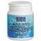 Calciu Magneziu Zinc, 120 capsule - Redis Nutritie