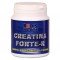 Creatina Forte-R, 300 tablete - Redis Nutritie